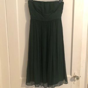J.Crew dress